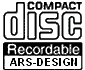 cd_logo_arsdesign.gif (2204 bytes)