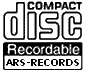 cd_logo_arsrecords.gif (2186 bytes)