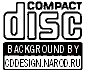 cd_logo_by_cddesign.gif (1207 bytes)